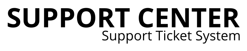 Servicedesk HOSCH Gruppe